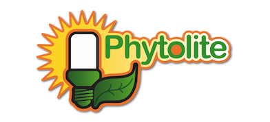 Phytolite