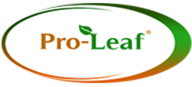 Pro Leaf