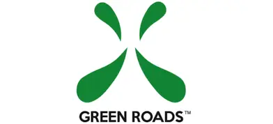Greenroad
