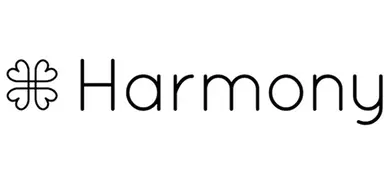 Meet Harmony