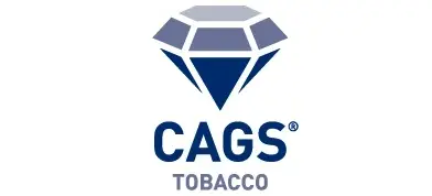 CAGS Tobacco