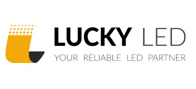 Lucky LED