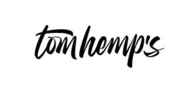 Tom Hemps