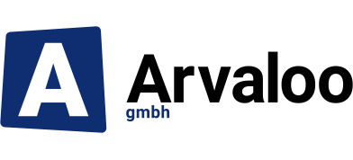 Arvaloo GmbH & WeBelieve