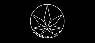 green4.life