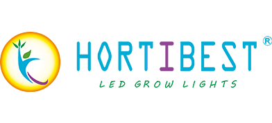 HortiBest LED Grow Light