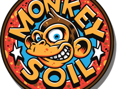 Monkey Soil
