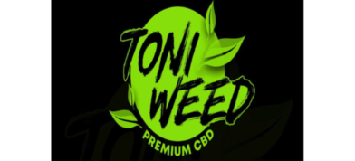 Toni Weed
