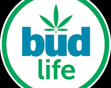 Bud Life CBD