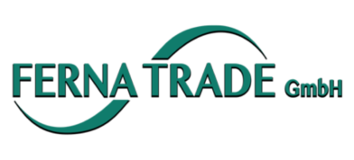 Ferna Trade GmbH