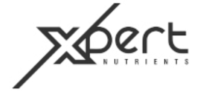 Xpert Nutrients