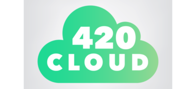 420 Cloud